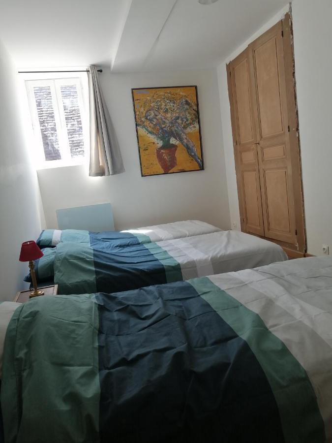 Logement Entier Spacieux Et Confortable A 1 H De Paris Courtenay  Exterior foto